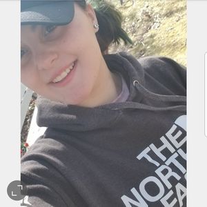 Meet your Posher, Michele